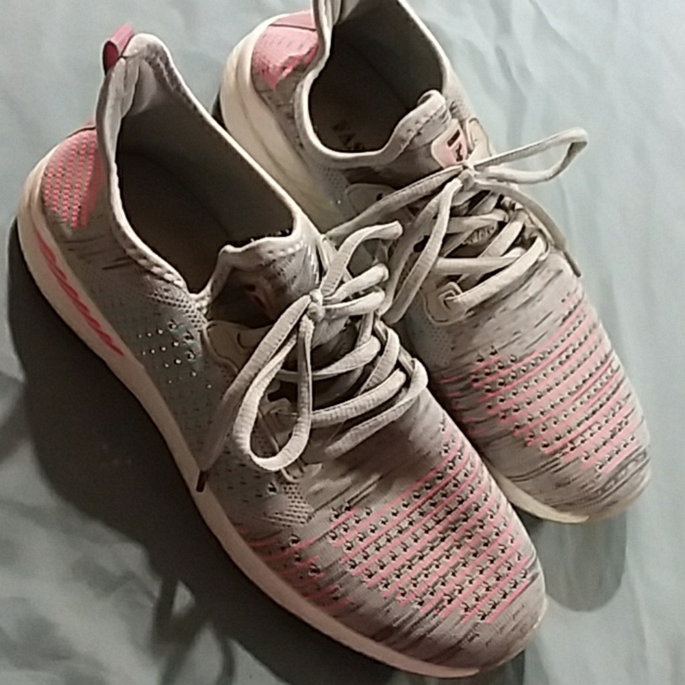 Fashion Shoes NWOT